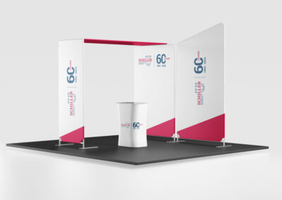 Schiller International University