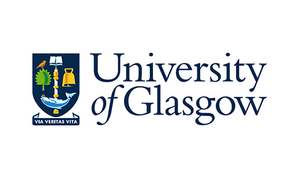 Uni_Glasgow_1 - Charlie
